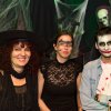 31.10.2015 Schelloween Bilder von Lothar